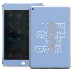 Foils for Tablets glossy