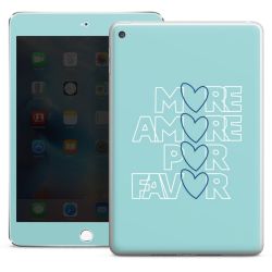 Foils for Tablets glossy