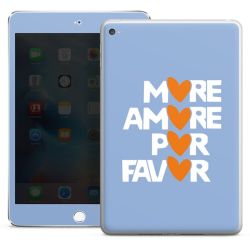 Foils for Tablets glossy