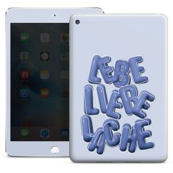 Foils for Tablets glossy