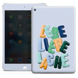 Foils for Tablets glossy