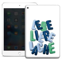 Foils for Tablets glossy