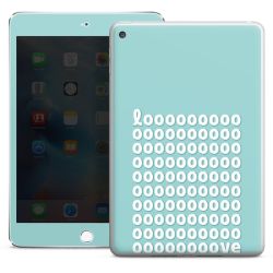 Foils for Tablets glossy