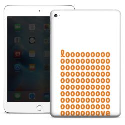 Foils for Tablets glossy