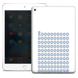 Foils for Tablets glossy