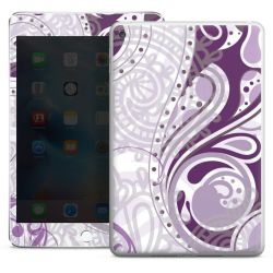 Foils for Tablets glossy