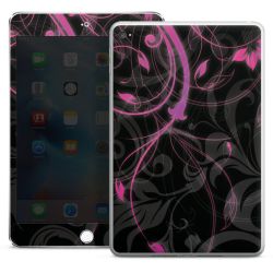 Foils for Tablets glossy