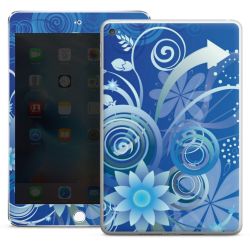 Foils for Tablets glossy