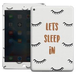 Foils for Tablets glossy