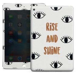 Foils for Tablets glossy