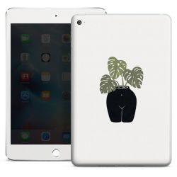 Foils for Tablets glossy