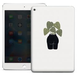 Foils for Tablets glossy