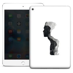 Foils for Tablets glossy