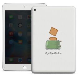 Foils for Tablets glossy