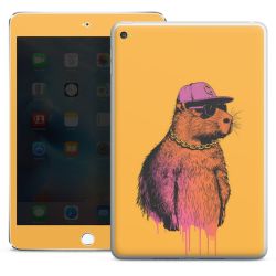 Foils for Tablets glossy