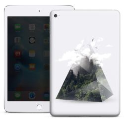 Foils for Tablets glossy