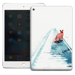 Foils for Tablets glossy