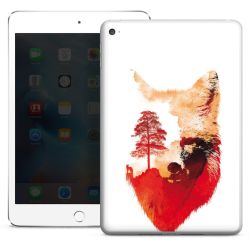 Foils for Tablets glossy