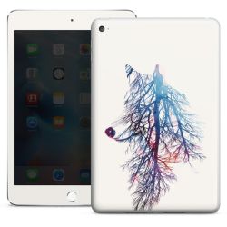 Foils for Tablets glossy