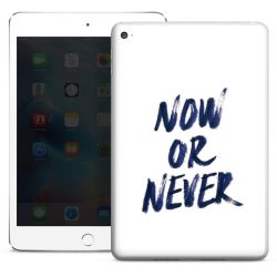 Foils for Tablets glossy