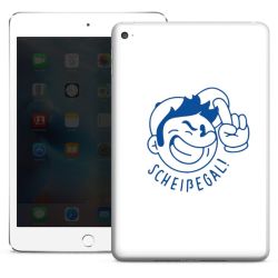 Foils for Tablets glossy