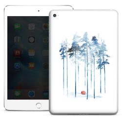 Foils for Tablets glossy