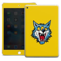 Foils for Tablets glossy