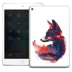 Foils for Tablets glossy