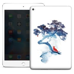 Foils for Tablets glossy