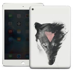 Foils for Tablets glossy