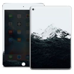 Foils for Tablets glossy