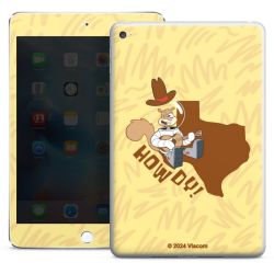 Foils for Tablets glossy