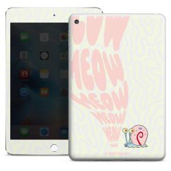 Foils for Tablets glossy