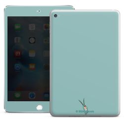 Foils for Tablets glossy