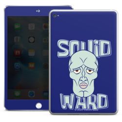 Foils for Tablets glossy