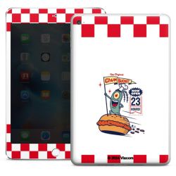 Foils for Tablets glossy