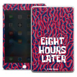 Foils for Tablets glossy