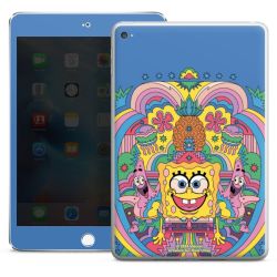 Foils for Tablets glossy