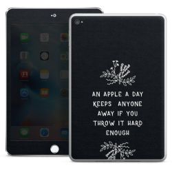 Foils for Tablets glossy