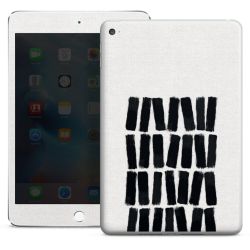 Foils for Tablets glossy