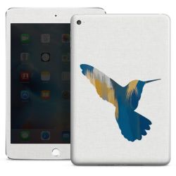 Foils for Tablets glossy