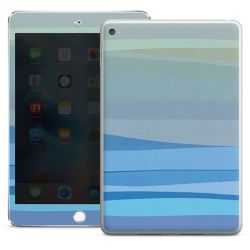 Foils for Tablets glossy