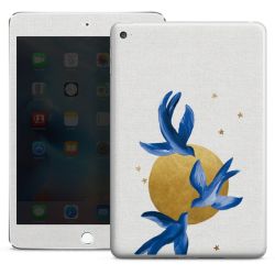 Foils for Tablets glossy