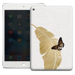 Foils for Tablets glossy