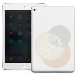 Foils for Tablets glossy