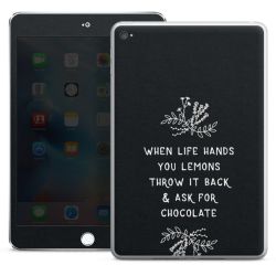 Foils for Tablets glossy