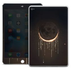 Foils for Tablets glossy