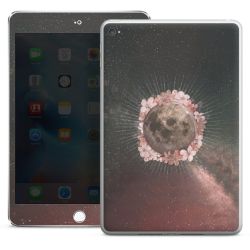 Foils for Tablets glossy