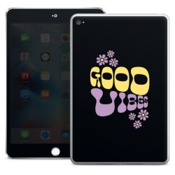 Foils for Tablets glossy