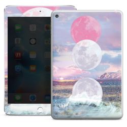 Foils for Tablets glossy